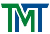 PT. Trimitra Mandiri Teknologi